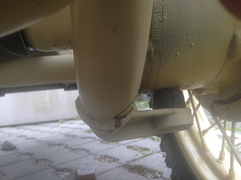 Sielnt bloc panier.jpg