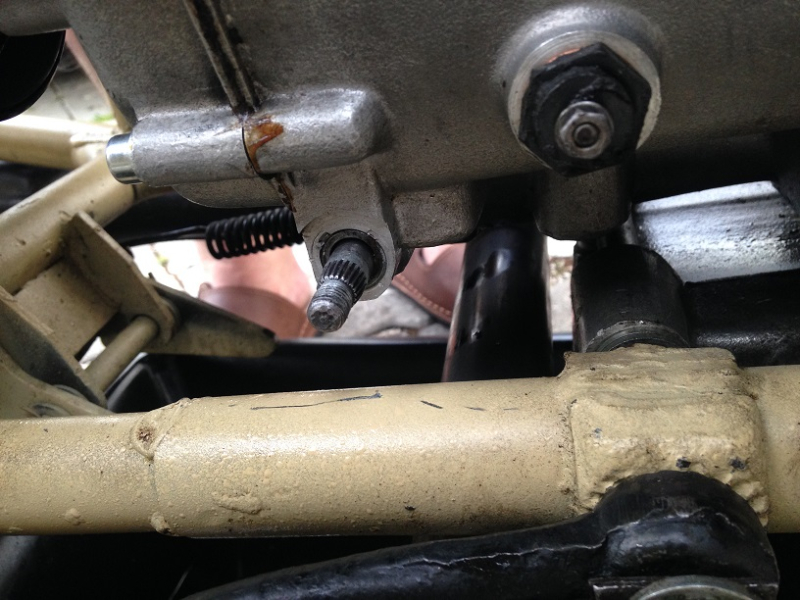 Etancheité arbre marche arriére 01.jpg