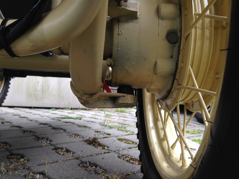 Sielnt bloc panier 01.jpg