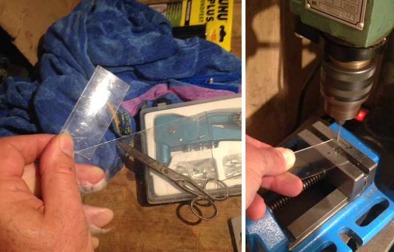 Feux arrières 19.jpg