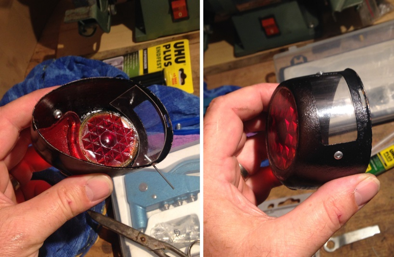 Feux arrières 20.jpg