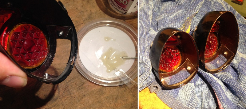 Feux arrières 21.jpg