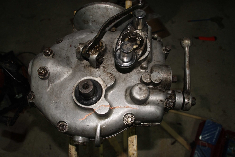 03 Boite Ar fissure détail) bis.jpg