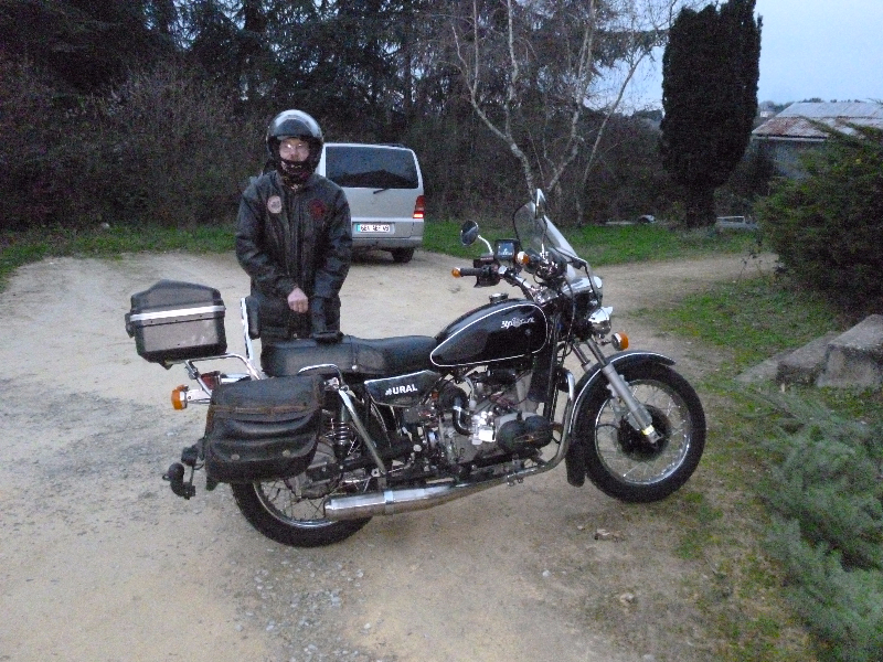 P1040648.JPG