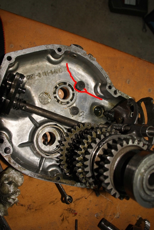 06 detail couvercle int bis.jpg