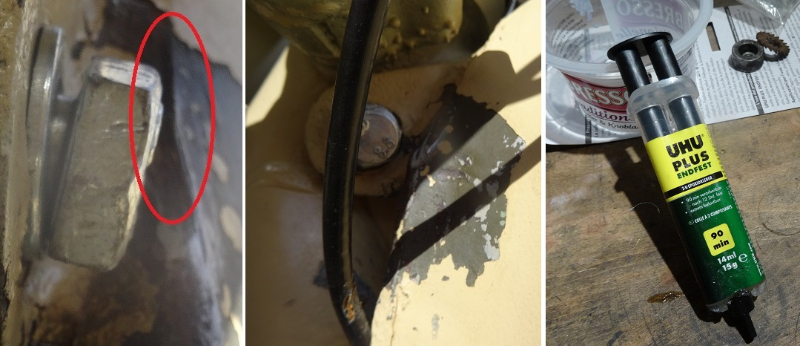 Crique réservoir.jpg