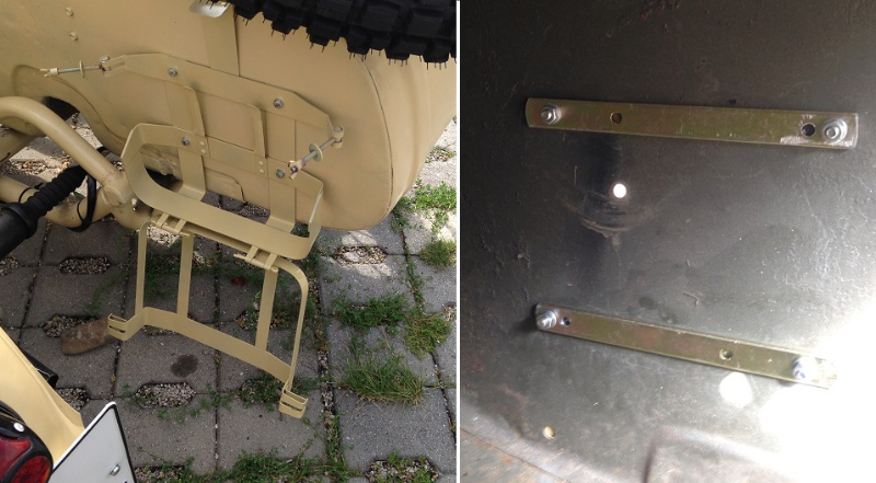 Kanisterhalterung 02.jpg