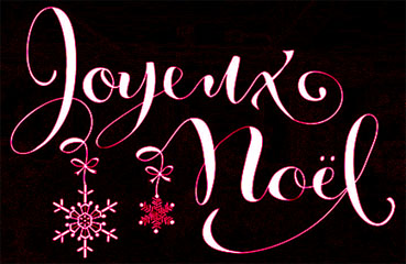 _Joyeux Noël.jpg