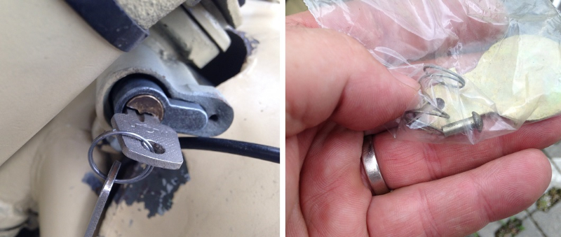 Lenkradschloss 02.jpg