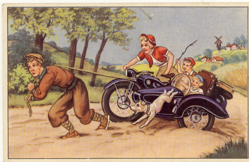 Les joies du side car.jpg