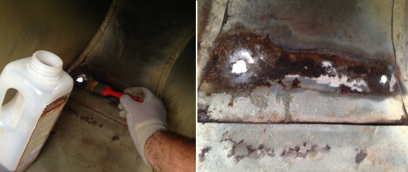 Lattes panier 02.jpg