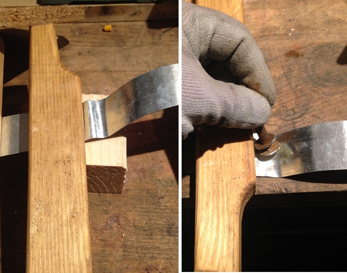 Lattes panier 03.jpg