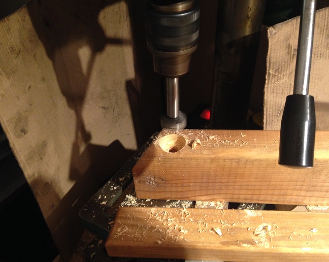 Lattes panier 04.jpg