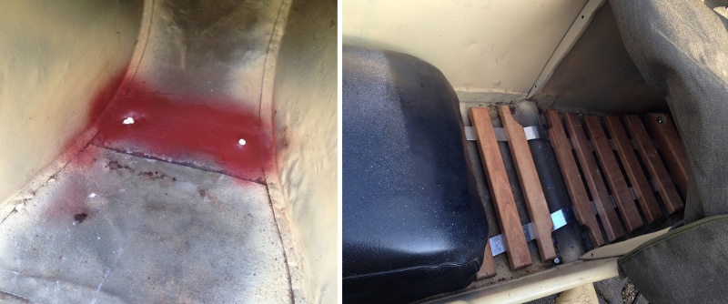 Lattes panier 05.jpg