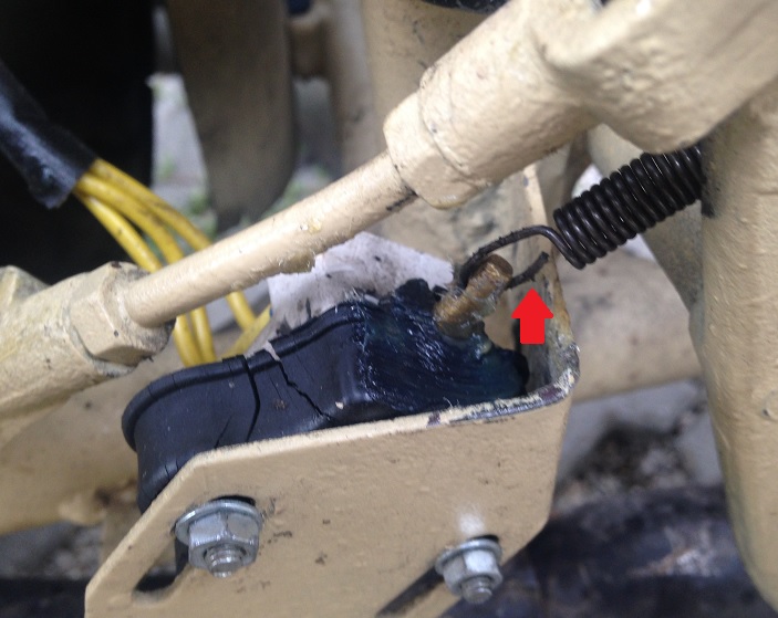 Ressort contacteur frein AR.jpg