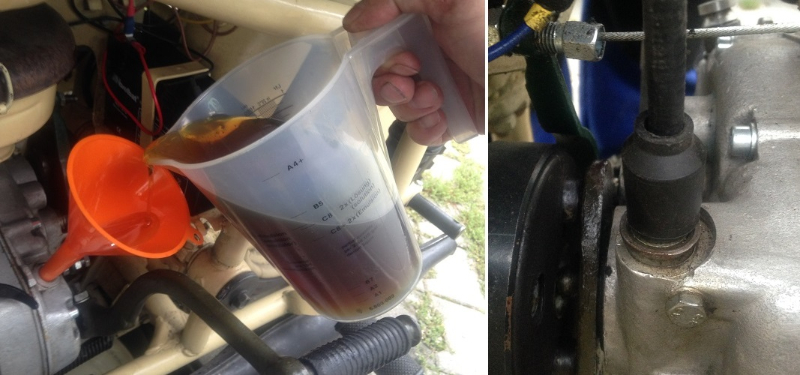 Mayo im Getrieb 02.jpg