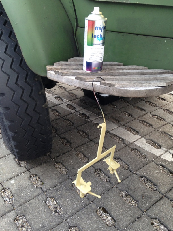 Support caisse munition 01.jpg