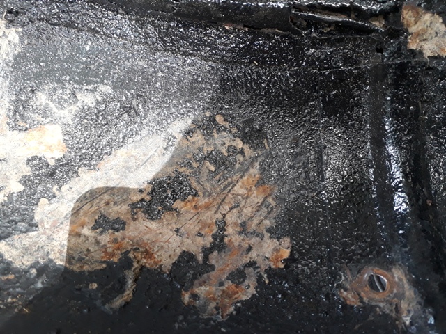 Ca c'est du super blacksonnage