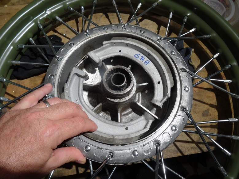 Nouvelle roue 01.jpg