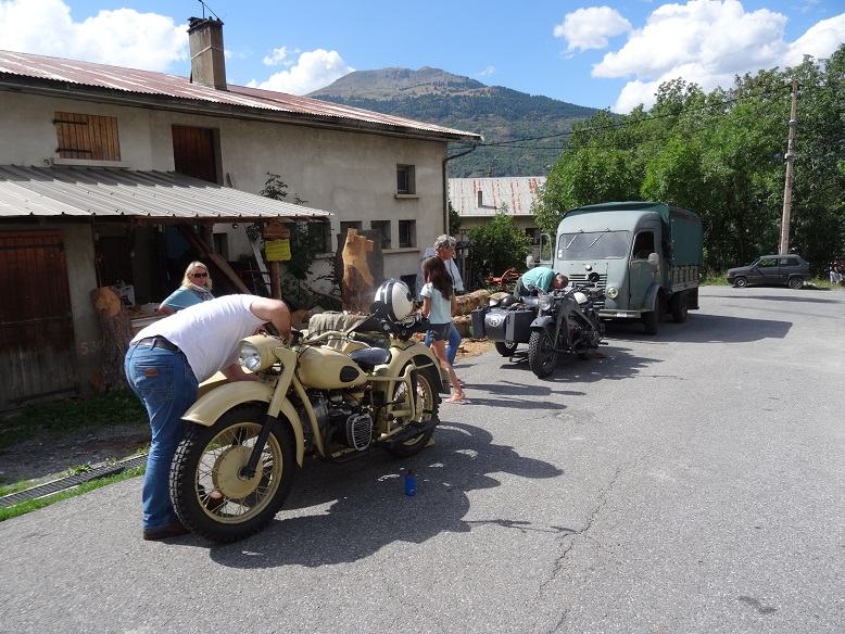 Ärger mit Kondensator.jpg