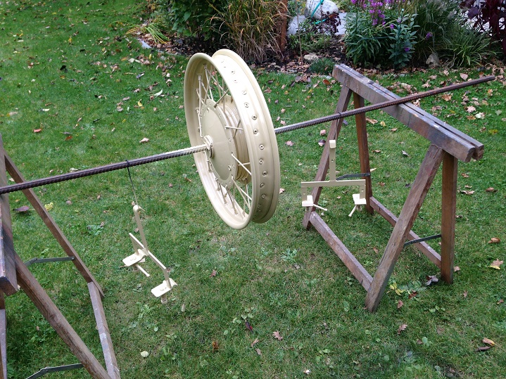 Lackierung felge 04.jpg