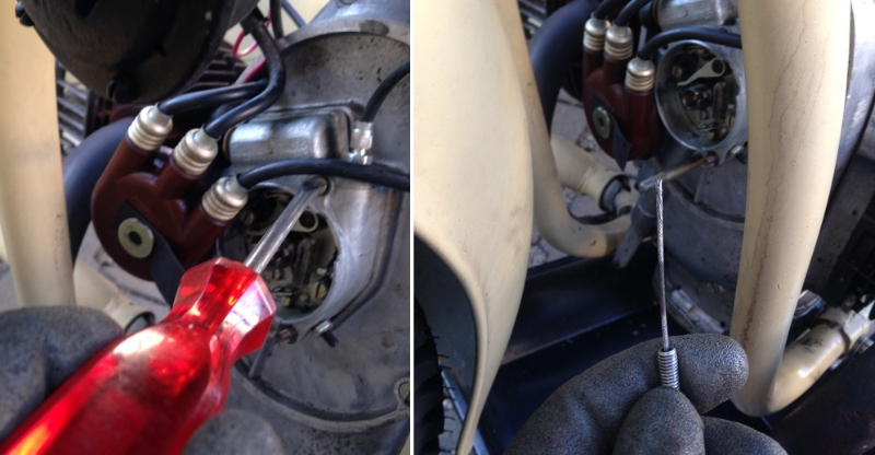 Avance à l'allumage 01.jpg