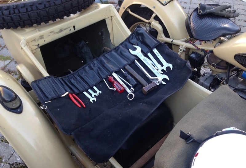 Avance à l'allumage 02.jpg