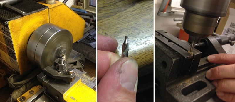 Avance à l'allumage 03.jpg