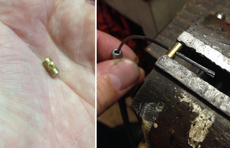 Avance à l'allumage 04.jpg