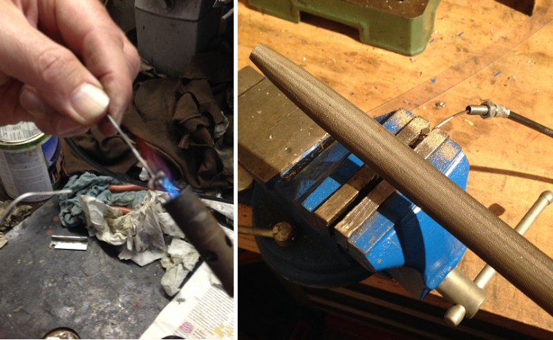 Avance à l'allumage 05.jpg