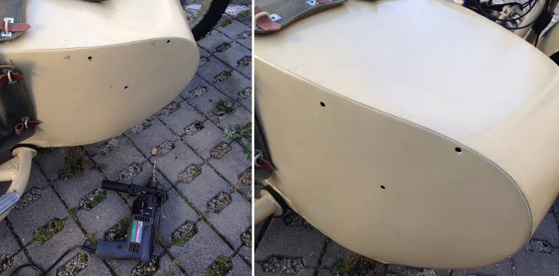 Munitionskiste 01.jpg