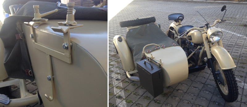 Munitionskiste 02.jpg