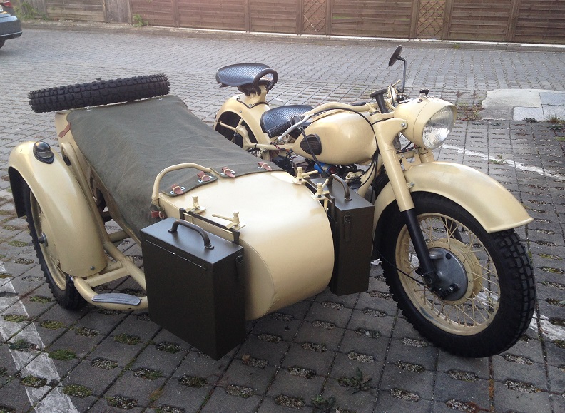 Munitionskiste 03.jpg