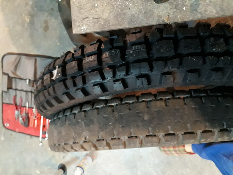 20171016_192102 (800x600).jpg