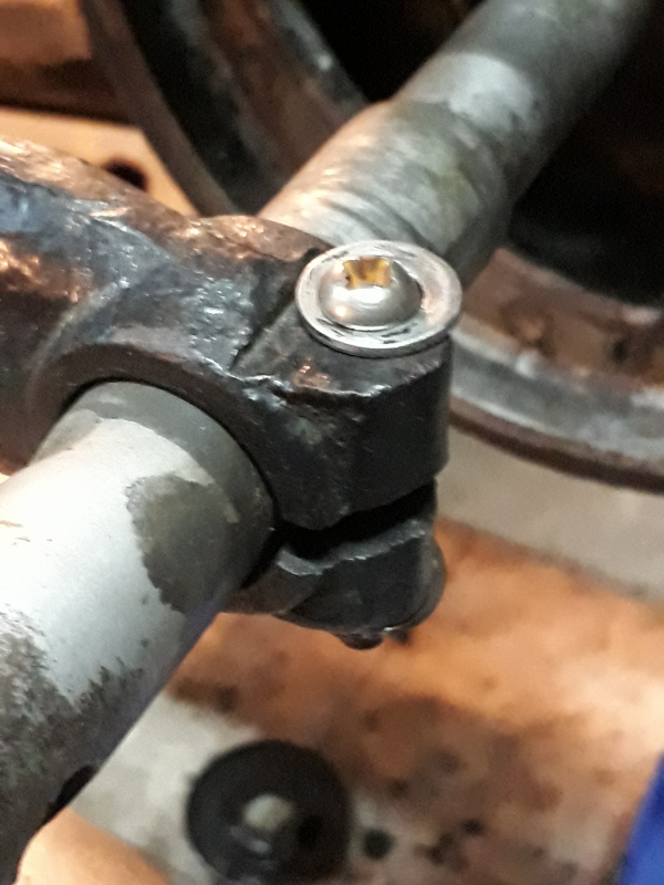 20171016_191332 (600x800).jpg