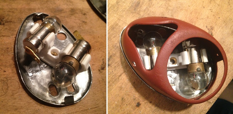 Feux arrières 14.jpg