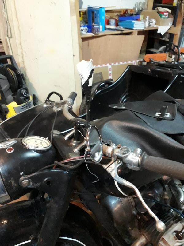 20171016_184936 (600x800).jpg