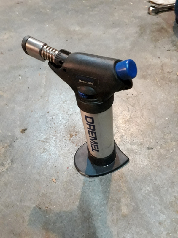 20171016_191851 (600x800).jpg