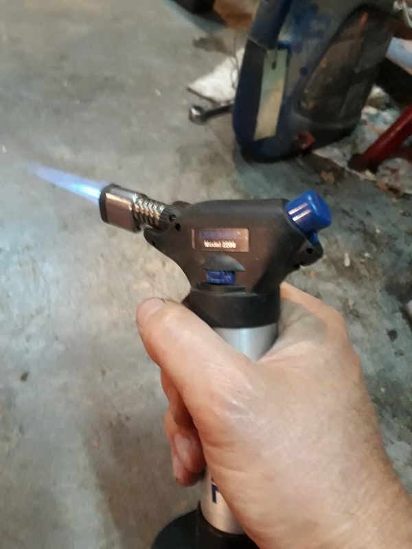 20171016_191921 (600x800).jpg