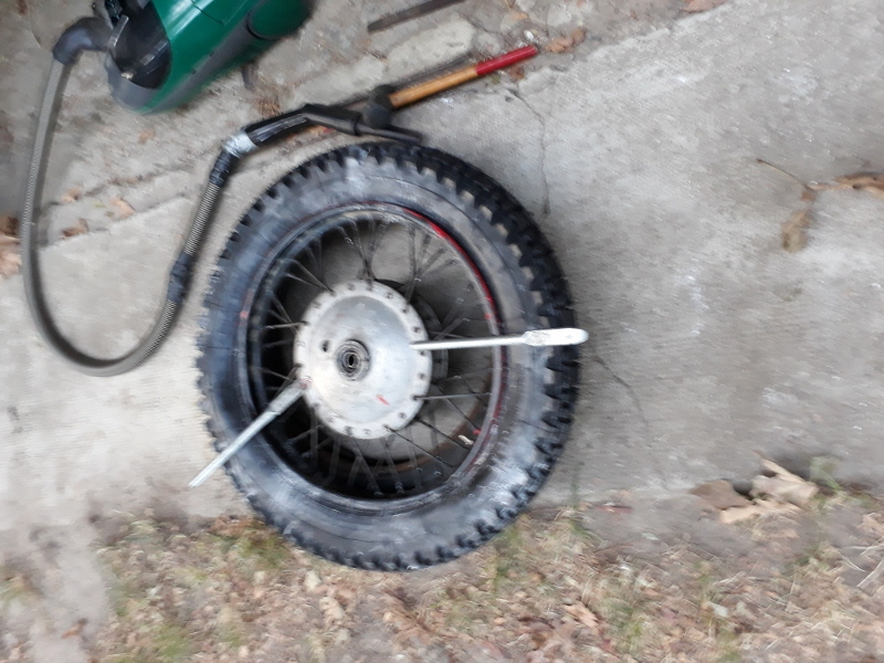 20171020_181549 (800x600).jpg