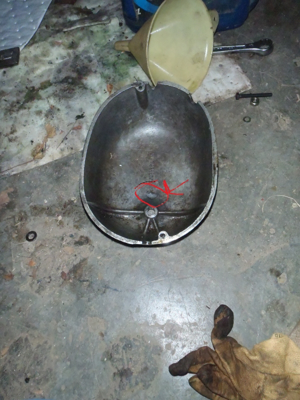 PA250512 (600x800).jpg