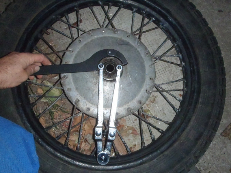 PA260516 (800x600).jpg