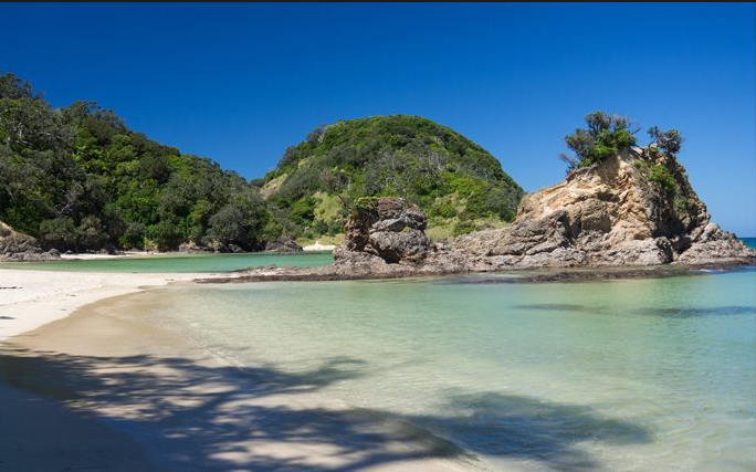 2017-10-31 09_30_00-endroit idyllique - Recherche Google.png