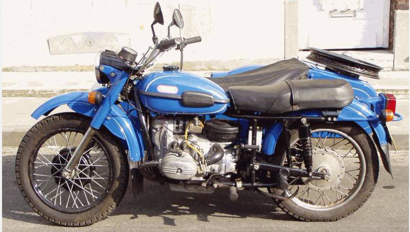 2017-10-31 09_52_29-(5) Quel est mon modèle _ - Forum Amicale Dniepr Oural de France.png