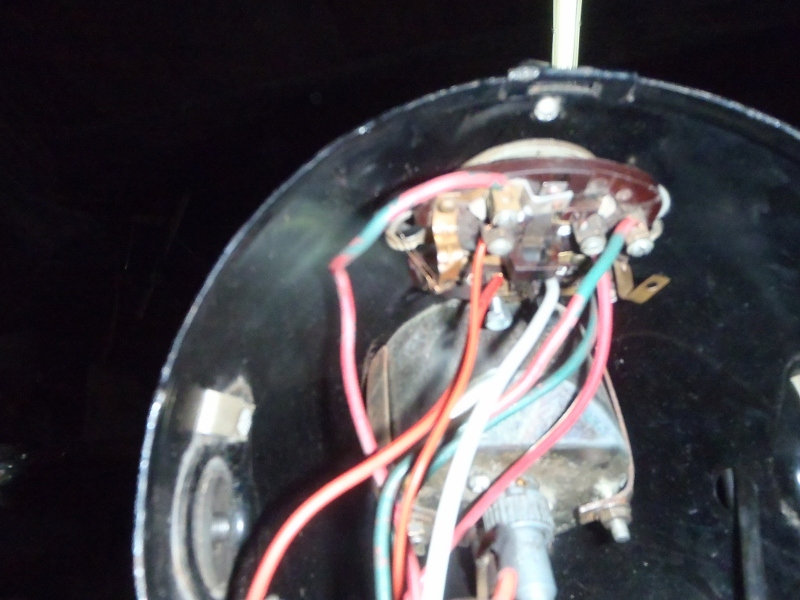 PB030527 (800x600).jpg