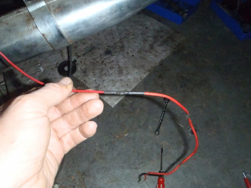 PB030520 (800x600).jpg