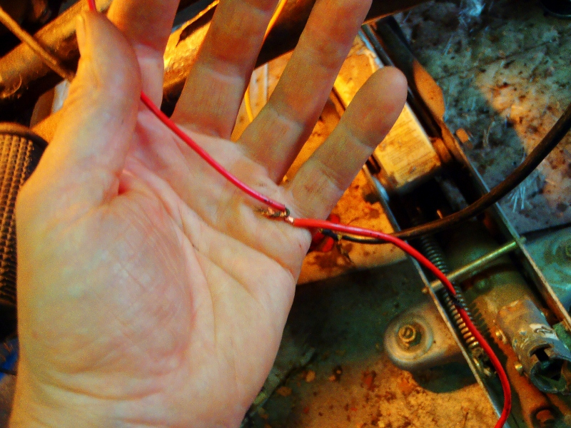 PB030526 (800x600) (2).jpg