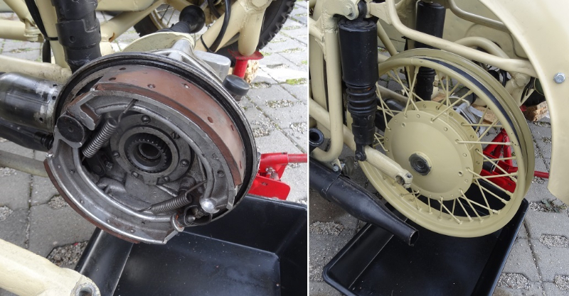 Prüfung 550km-02.jpg