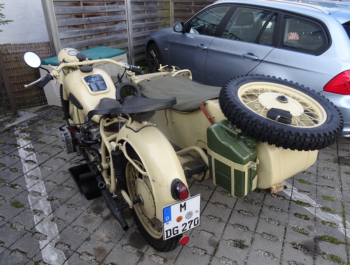 Berezina 041117-01.jpg