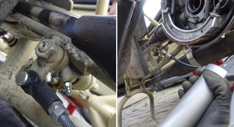 Schmierung Fußbremsen Achse 02.jpg